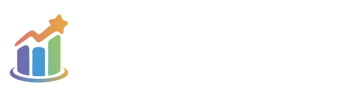 MyTextHub.com