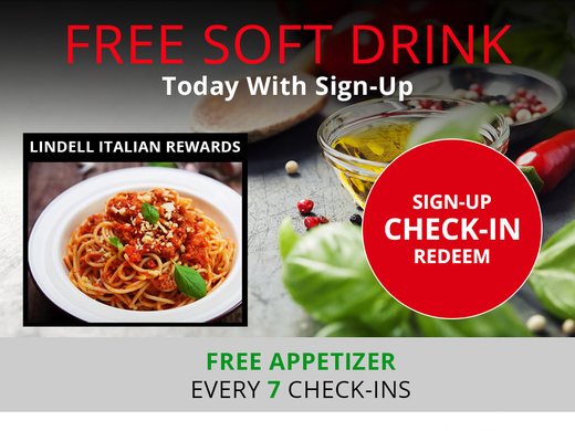 Restaurant skin, dark background with fresh ingredients